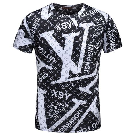 lv shirts price|louis vuitton men's shirts price.